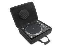 Estojo UDG U 8308 BL Turntable Estojo UDG U 8308 BL Turntable
